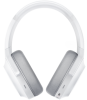 Безжични Bluetooth геймърски слушалки Razer Barracuda, Бели | RZ04-03790200-R3M1 4