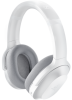 Безжични Bluetooth геймърски слушалки Razer Barracuda, Бели | RZ04-03790200-R3M1 3