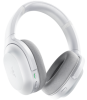 Безжични Bluetooth геймърски слушалки Razer Barracuda, Бели | RZ04-03790200-R3M1 2