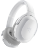 Безжични Bluetooth геймърски слушалки Razer Barracuda, Бели | RZ04-03790200-R3M1 1