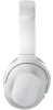 Безжични Bluetooth геймърски слушалки Razer Barracuda, Бели | RZ04-03790200-R3M1 5