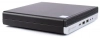 UPGRADED HP ProDesk 600 G3, Mini, i5-6500T, 16 GB, 256 GB SSD, Win11Pro 3