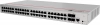 Комутатор Huawei eKitEngine S220-48P4X, управляем Layer 2, 48-порта Gigabit Ethernet POE+, 4-10GE SFP+ оптични порта, 380W 2