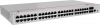 Комутатор Huawei eKitEngine S220-48P4X, управляем Layer 2, 48-порта Gigabit Ethernet POE+, 4-10GE SFP+ оптични порта, 380W 1