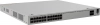 Комутатор Huawei S310-24U4X, Layer 2+ управляем, Gigabit, PoE++ 1