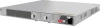 Комутатор Huawei S310-24U4X, Layer 2+ управляем, Gigabit, PoE++ 4