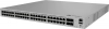 Комутатор Huawei S310-48PN4X, Layer 2+ управляем, Multi-Gigabit, PoE+ 360W 2