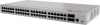 Комутатор Huawei S310-48T4S, 48x1G, 4x1G SFP, Layer 2+ управляем 6