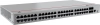 Комутатор Huawei S310-48T4S, 48x1G, 4x1G SFP, Layer 2+ управляем 1