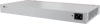 Комутатор Huawei S310-48T4S, 48x1G, 4x1G SFP, Layer 2+ управляем 4