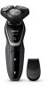 Електрическа самобръсначка, Philips Shaver series 5000,(S5110/06) 1