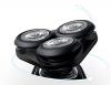 Електрическа самобръсначка, Philips Shaver series 5000,(S5110/06) 4