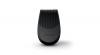 Електрическа самобръсначка, Philips Shaver series 5000,(S5110/06) 5