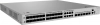 Комутатор Huawei S530-24ST4XE, 24x1G SFP, 4x10G SFP+, 2x12G stack ports, L3 управляем 1