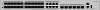 Комутатор Huawei S530-24ST4XE, 24x1G SFP, 4x10G SFP+, 2x12G stack ports, L3 управляем 2