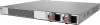Комутатор Huawei S530-24ST4XE, 24x1G SFP, 4x10G SFP+, 2x12G stack ports, L3 управляем 4