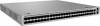 Комутатор Huawei S530-48S4XE, 48x1G SFP, 4x10G SFP+, 2x12G stack ports, L3 управляем 1