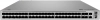 Комутатор Huawei S530-48S4XE, 48x1G SFP, 4x10G SFP+, 2x12G stack ports, L3 управляем 3