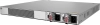 Комутатор Huawei S530-48S4XE, 48x1G SFP, 4x10G SFP+, 2x12G stack ports, L3 управляем 4