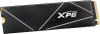 1TB ADATA XPG GAMMIX S70 BLADE SSD | AGAMMIXS70B-1T-CS 3