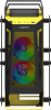 UPGRADED Компютър Supermacy (I7-10700kf, 32 GB, 1TB, 240 GB SSD, RTX 3080 10GB GDDR6x) 2