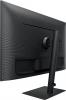 Mонитор Samsung 32B800, 32" IPS 60Hz 4K (3840 x 2160), 5ms, Flicker Free, Black | LS32B800PXPXEN 7
