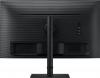 Mонитор Samsung 32B800, 32" IPS 60Hz 4K (3840 x 2160), 5ms, Flicker Free, Black | LS32B800PXPXEN 6