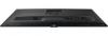 Mонитор Samsung 32B800, 32" IPS 60Hz 4K (3840 x 2160), 5ms, Flicker Free, Black | LS32B800PXPXEN 9
