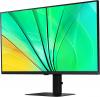 Монитор Samsung ViewFinity S6 S60D, 32" LED IPS, QHD (2560 x 1440), 5ms, Flicker Free, HDR 10, Черен | LS32D600EAUXEN 4