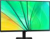 Монитор Samsung ViewFinity S6 S60D, 32" LED IPS, QHD (2560 x 1440), 5ms, Flicker Free, HDR 10, Черен | LS32D600EAUXEN 2