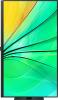Монитор Samsung ViewFinity S6 S60D, 32" LED IPS, QHD (2560 x 1440), 5ms, Flicker Free, HDR 10, Черен | LS32D600EAUXEN 5