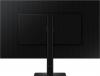 Монитор Samsung ViewFinity S6 S60D, 32" LED IPS, QHD (2560 x 1440), 5ms, Flicker Free, HDR 10, Черен | LS32D600EAUXEN 6