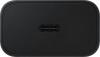 Адаптер за зареждане Samsung 25W, USB-C Fast Charging, Черен | EP-T2510NBEGEU 4