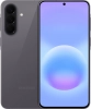 Samsung Galaxy A57 5G, 6.7" Super AMOLED, 8GB/256GB, Awesome Gray | SM-A576BZADEUE 1