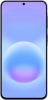 Samsung Galaxy A57 5G, 6.7" Super AMOLED, 8GB/256GB, Awesome Gray | SM-A576BZADEUE 2