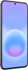 Samsung Galaxy A57 5G, 6.7" Super AMOLED, 8GB/256GB, Awesome Gray | SM-A576BZADEUE 3