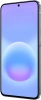 Samsung Galaxy A57 5G, 6.7" Super AMOLED, 8GB/256GB, Awesome Gray | SM-A576BZADEUE 4