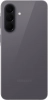 Samsung Galaxy A57 5G, 6.7" Super AMOLED, 8GB/256GB, Awesome Gray | SM-A576BZADEUE 5