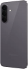 Samsung Galaxy A57 5G, 6.7" Super AMOLED, 8GB/256GB, Awesome Gray | SM-A576BZADEUE 6