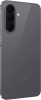Samsung Galaxy A57 5G, 6.7" Super AMOLED, 8GB/256GB, Awesome Gray | SM-A576BZADEUE 7