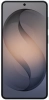 Samsung Galaxy S26 5G 12GB/512GB, Black | SM-S942BZKHEUE 2