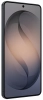Samsung Galaxy S26 5G 12GB/512GB, Black | SM-S942BZKHEUE 3