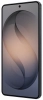 Samsung Galaxy S26 5G 12GB/512GB, Black | SM-S942BZKHEUE 4