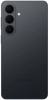 Samsung Galaxy S26 5G 12GB/512GB, Black | SM-S942BZKHEUE 5