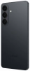 Samsung Galaxy S26 5G 12GB/512GB, Black | SM-S942BZKHEUE 6