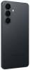 Samsung Galaxy S26 5G 12GB/512GB, Black | SM-S942BZKHEUE 7