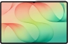Таблет Samsung Galaxy Tab S12 Ultra, 14.6", 16GB/1TB, Silver | SM-X940NZSTEUE 2