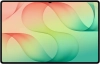 Таблет Samsung Galaxy Tab S12 Ultra, 14.6", 16GB/1TB, Silver | SM-X940NZSTEUE 3