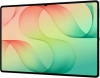 Таблет Samsung Galaxy Tab S12 Ultra, 14.6", 16GB/1TB, Silver | SM-X940NZSTEUE 5