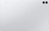 Таблет Samsung Galaxy Tab S12 Ultra, 14.6", 16GB/1TB, Silver | SM-X940NZSTEUE 6